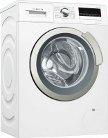 Стиральная машина Bosch WLP 2026M