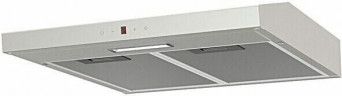 Подвесная вытяжка Kronasteel Jessica Slim 500 Sensor