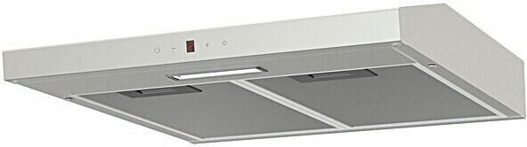 Подвесная вытяжка Kronasteel Jessica Slim 500 Sensor