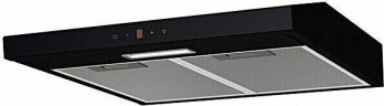 Подвесная вытяжка Kronasteel Jessica Slim 500 Sensor
