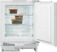 Встраиваемый морозильник Gorenje FIU 6091 AW