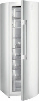 Морозильник Gorenje F 68 SYW