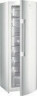 Морозильник Gorenje F 68 SYW