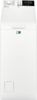 Стиральная машина Electrolux EW7T3R362