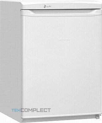 Морозильник NORDFROST DF 156 WAP