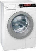 Стиральная машина Gorenje W 6823L/S