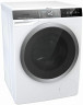 Стиральная машина Gorenje WS 967 LN