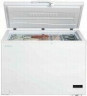 Морозильный ларь Kraft BD(W) 335 BLG