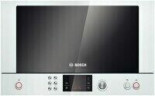 Встраиваемая микроволновая печь Bosch HMT 85ML23