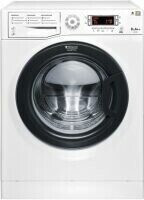 Стиральная машина Hotpoint-Ariston WMSD 7125
