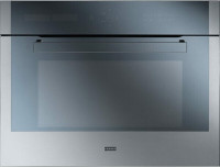 Встраиваемая микроволновая печь Franke FMW 45 CR C XS