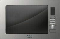 Встраиваемая микроволновая печь Hotpoint-Ariston MWK 222.1 X HA