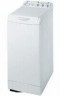 Стиральная машина Indesit WITXL 105