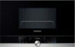 Встраиваемая микроволновая печь Siemens BE 634LGS1