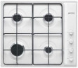Газовая варочная панель Smeg S64SB
