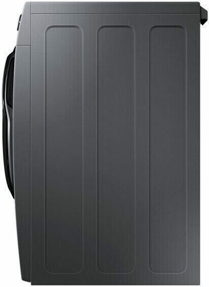 Стиральная машина Samsung WD80J6410AX