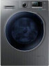 Стиральная машина Samsung WD80J6410AX