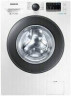 Стиральная машина Samsung WW7EJ42104W