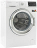 Стиральная машина Schaub Lorenz SLW MW6133