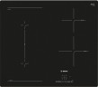 Индукционная варочная панель Bosch PVS 611 BB1E