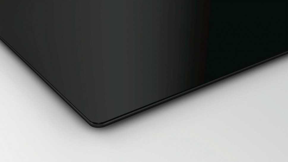 Индукционная варочная панель Bosch PVS 611 BB1E