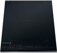 Индукционная варочная панель De Dietrich DTI 1041 XE