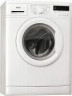 Стиральная машина Whirlpool AWS 61011