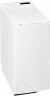Стиральная машина Whirlpool TDLR 60810
