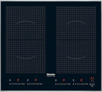 Индукционная варочная панель Miele KM 6328-1