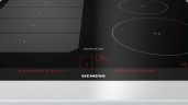 Индукционная варочная панель Siemens EX 675LEC1