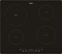 Индукционная варочная панель Whirlpool ACM 802 NE