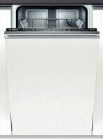 Посудомоечная машина Bosch SPV 40E40