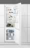 Встраиваемый холодильник Electrolux ENN93111AW