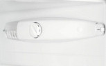 Встраиваемый холодильник Electrolux ENN93111AW
