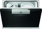 Посудомоечная машина Electrolux ESF 2210 DK