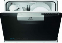 Посудомоечная машина Electrolux ESF 2210 DK