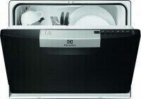Посудомоечная машина Electrolux ESF 2210 DK