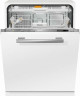 Посудомоечная машина Miele G 6760 SCVi