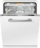 Посудомоечная машина Miele G 6760 SCVi