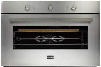 Духовой шкаф Korting OKB 5809 CSX PRO