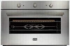 Духовой шкаф Korting OKB 5809 CSX PRO