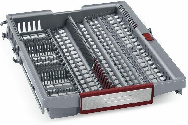 Посудомоечная машина Neff S585T60D5R