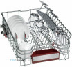 Посудомоечная машина Neff S585T60D5R