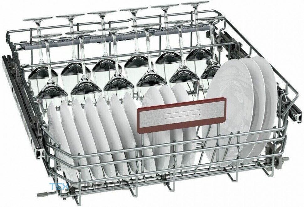 Посудомоечная машина Neff S585T60D5R