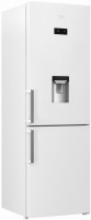 Холодильник Beko RCNA 365E31