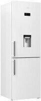 Холодильник Beko RCNA 365E31