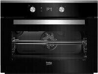 Электрический духовой шкаф Beko BCE 18306 X
