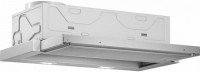 Встраиваемая вытяжка Bosch DFL 064A51