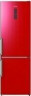Холодильник Gorenje NRK 6192 MRD