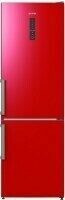 Холодильник Gorenje NRK 6192 MRD
